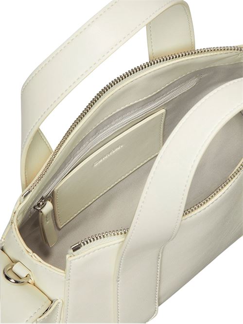 Borsa multitasche con tracolla Calvin Klein | LV04F3291GFUP